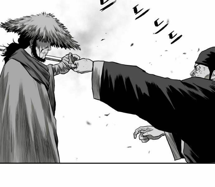 Sát Thủ Anh Vũ - Chapter 72 - Page 149