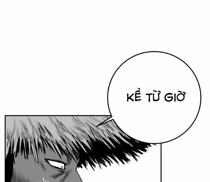 Sát Thủ Anh Vũ - Chapter 72 - Page 150