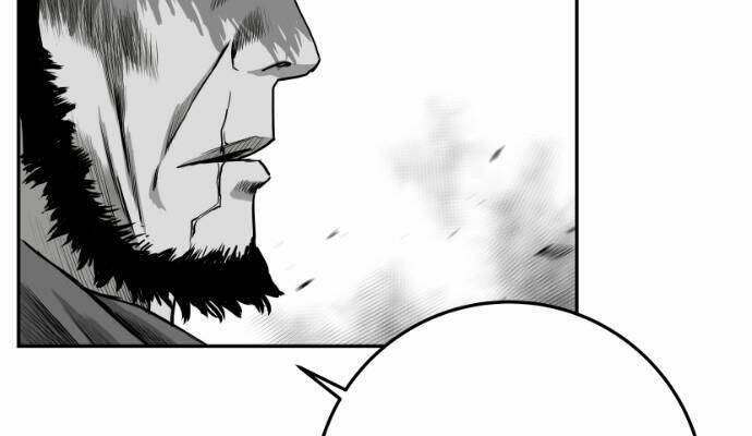 Sát Thủ Anh Vũ - Chapter 72 - Page 151