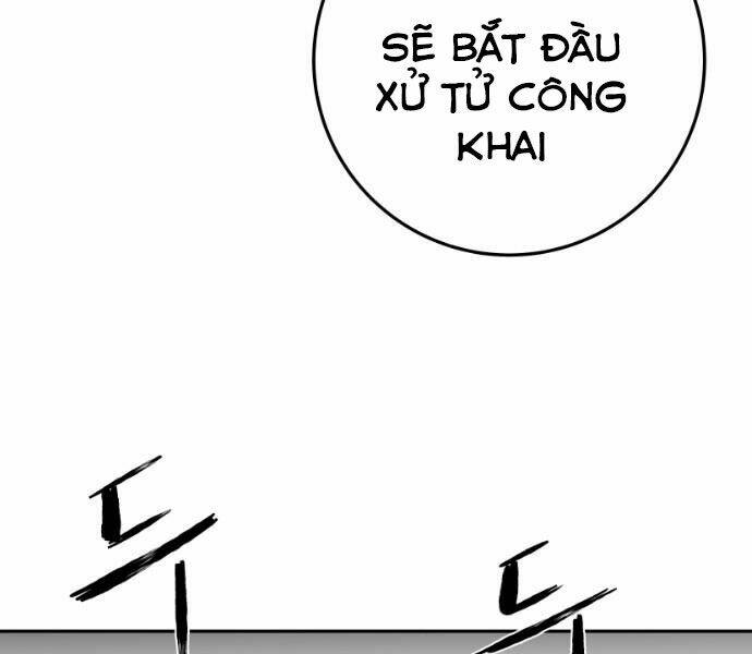 Sát Thủ Anh Vũ - Chapter 72 - Page 152