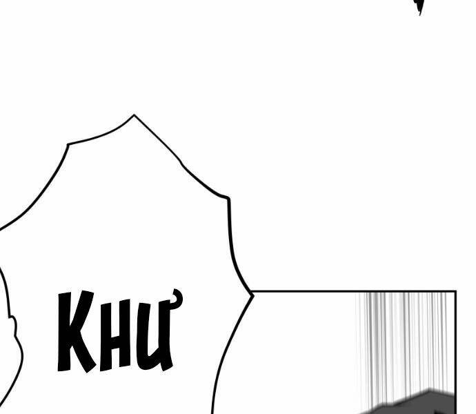 Sát Thủ Anh Vũ - Chapter 72 - Page 154