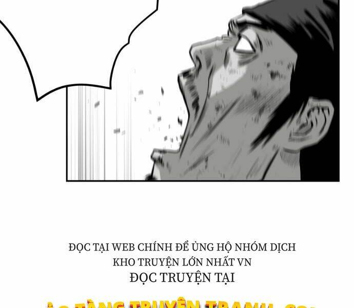 Sát Thủ Anh Vũ - Chapter 72 - Page 155