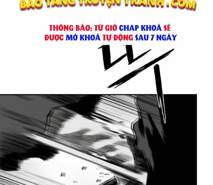 Sát Thủ Anh Vũ - Chapter 72 - Page 156