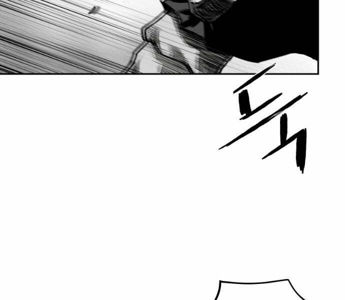 Sát Thủ Anh Vũ - Chapter 72 - Page 157