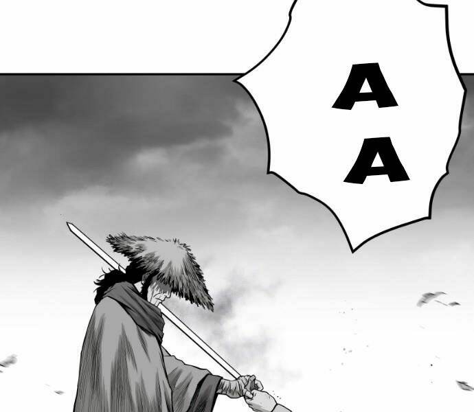 Sát Thủ Anh Vũ - Chapter 72 - Page 158