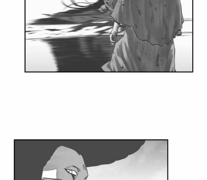 Sát Thủ Anh Vũ - Chapter 72 - Page 15