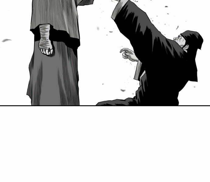 Sát Thủ Anh Vũ - Chapter 72 - Page 159