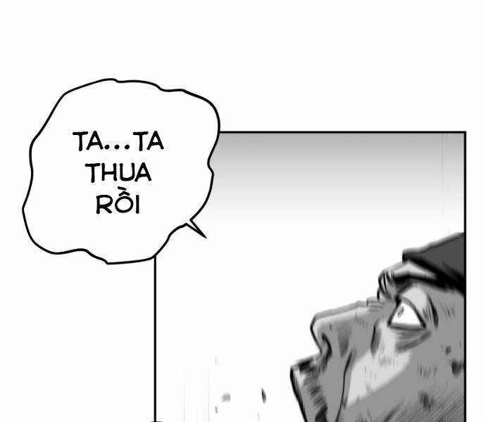 Sát Thủ Anh Vũ - Chapter 72 - Page 160