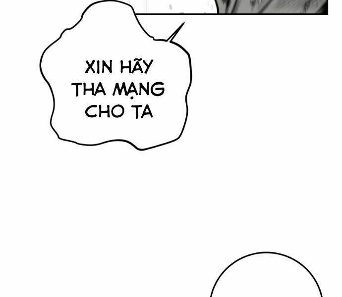 Sát Thủ Anh Vũ - Chapter 72 - Page 161