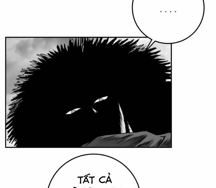 Sát Thủ Anh Vũ - Chapter 72 - Page 162