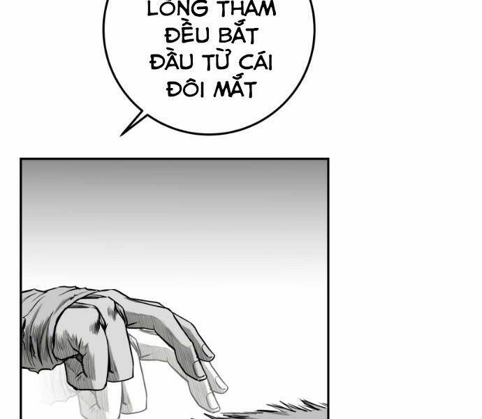 Sát Thủ Anh Vũ - Chapter 72 - Page 163