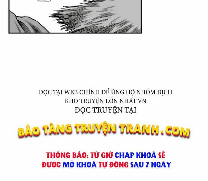 Sát Thủ Anh Vũ - Chapter 72 - Page 164