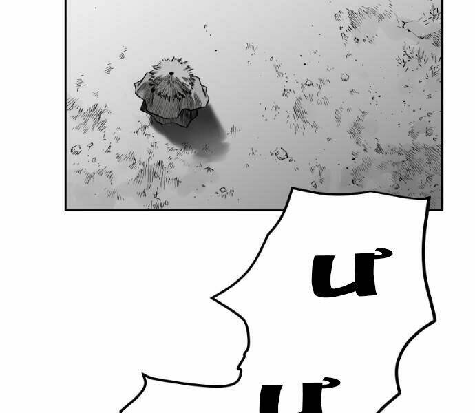 Sát Thủ Anh Vũ - Chapter 72 - Page 168