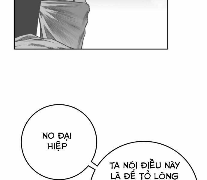 Sát Thủ Anh Vũ - Chapter 72 - Page 16