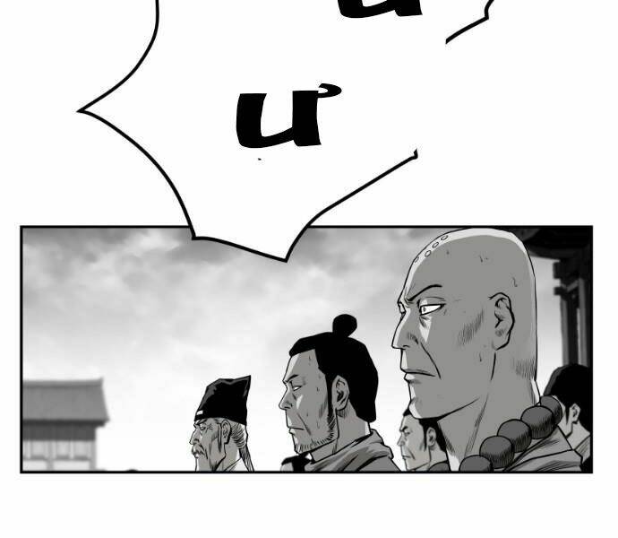 Sát Thủ Anh Vũ - Chapter 72 - Page 169