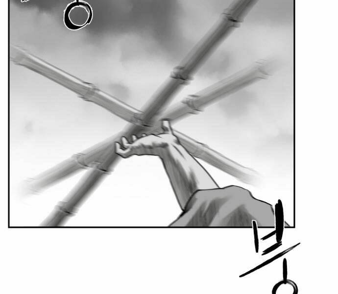 Sát Thủ Anh Vũ - Chapter 72 - Page 171