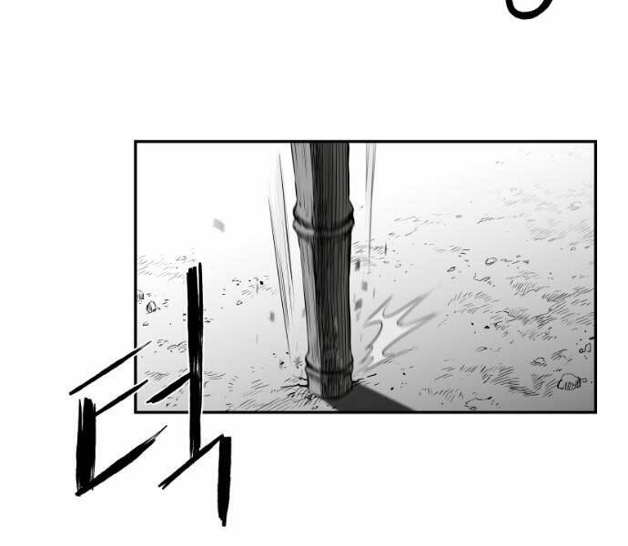 Sát Thủ Anh Vũ - Chapter 72 - Page 172