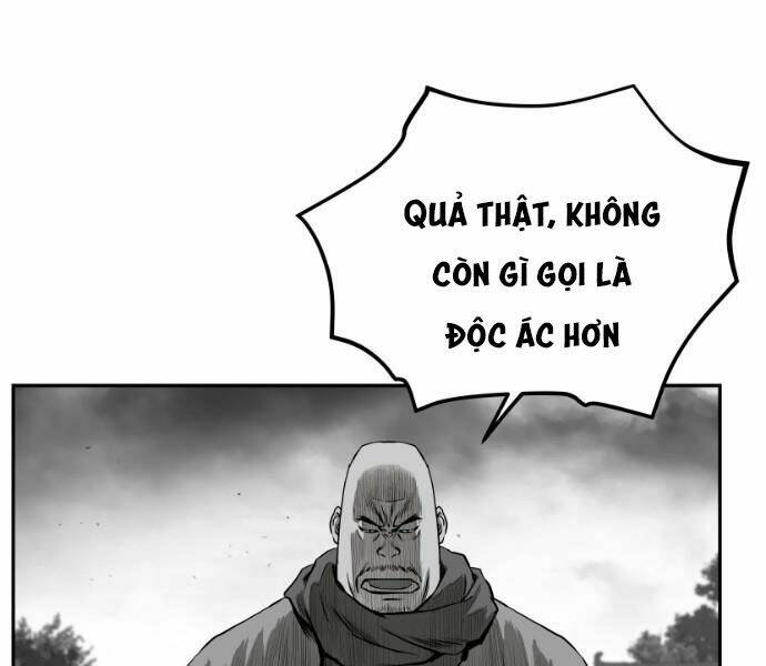 Sát Thủ Anh Vũ - Chapter 72 - Page 173
