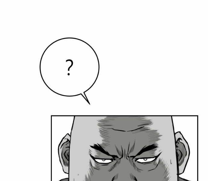 Sát Thủ Anh Vũ - Chapter 72 - Page 176