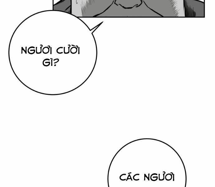 Sát Thủ Anh Vũ - Chapter 72 - Page 177