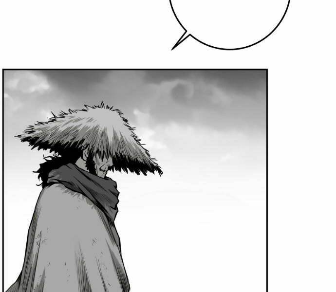 Sát Thủ Anh Vũ - Chapter 72 - Page 178