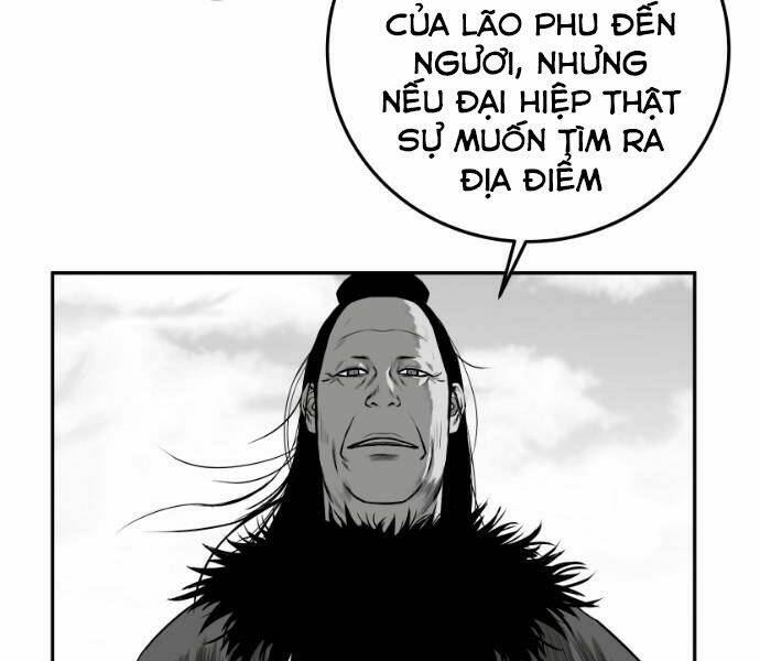 Sát Thủ Anh Vũ - Chapter 72 - Page 17