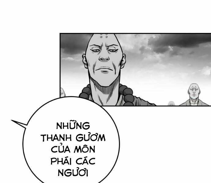 Sát Thủ Anh Vũ - Chapter 72 - Page 180