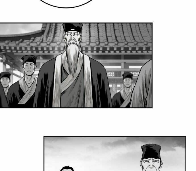 Sát Thủ Anh Vũ - Chapter 72 - Page 181