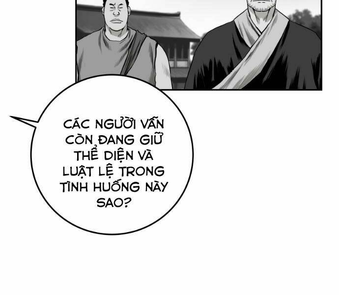 Sát Thủ Anh Vũ - Chapter 72 - Page 182