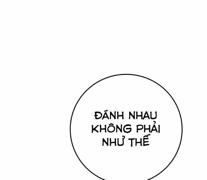 Sát Thủ Anh Vũ - Chapter 72 - Page 183