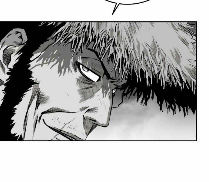 Sát Thủ Anh Vũ - Chapter 72 - Page 184