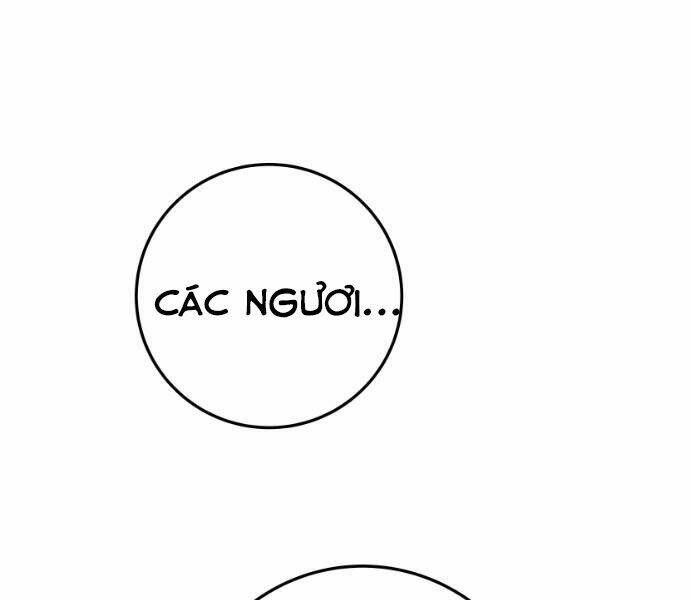 Sát Thủ Anh Vũ - Chapter 72 - Page 185