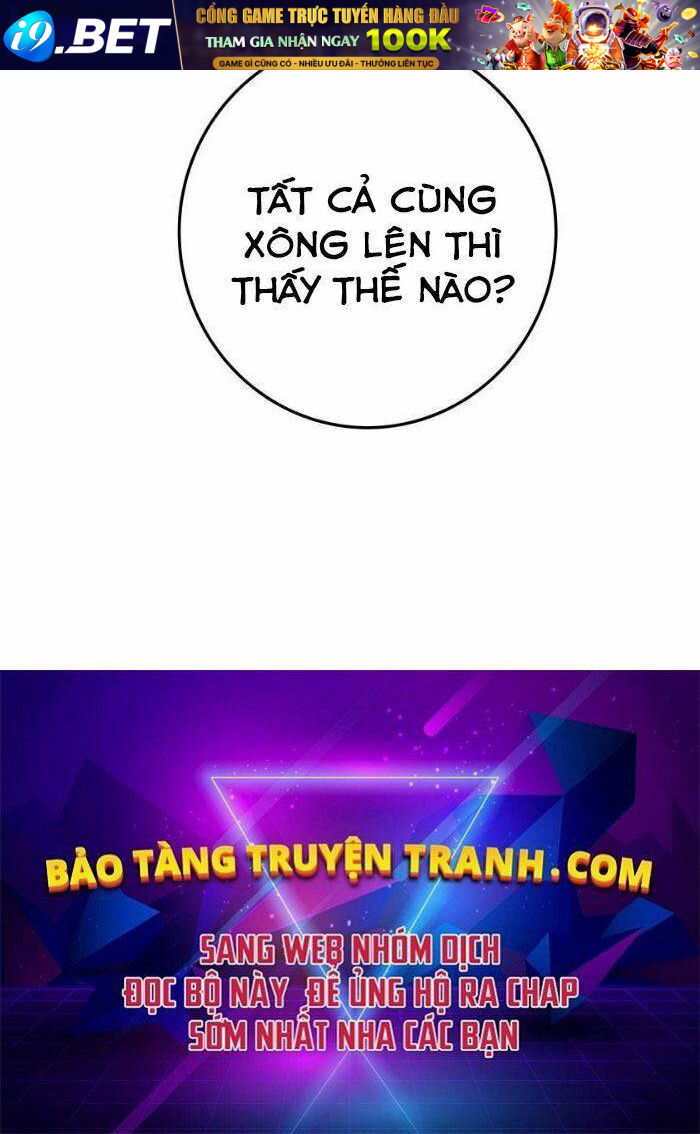 Sát Thủ Anh Vũ - Chapter 72 - Page 186