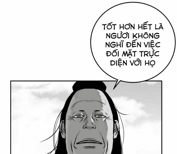 Sát Thủ Anh Vũ - Chapter 72 - Page 20