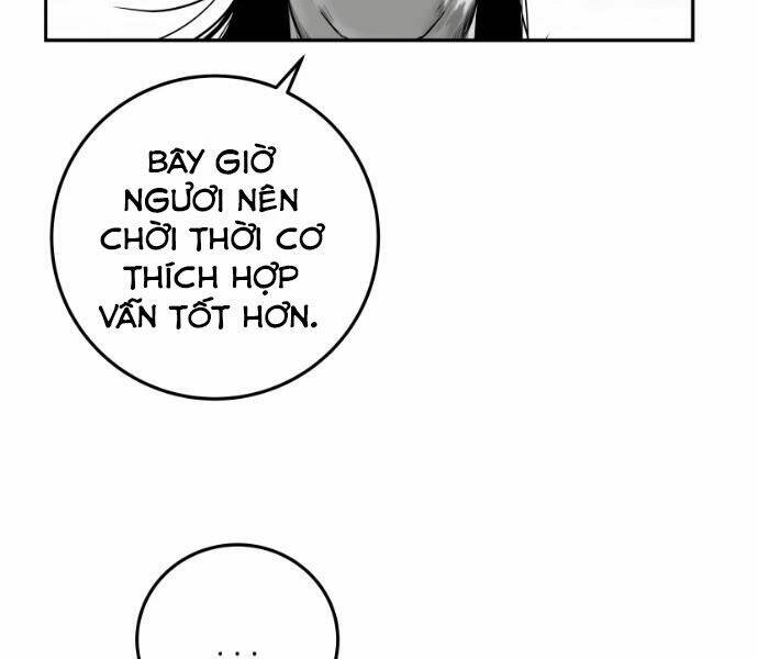 Sát Thủ Anh Vũ - Chapter 72 - Page 21