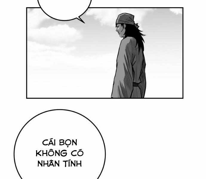 Sát Thủ Anh Vũ - Chapter 72 - Page 22