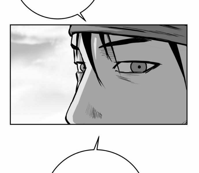 Sát Thủ Anh Vũ - Chapter 72 - Page 23