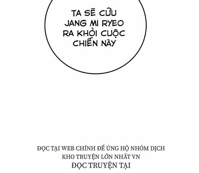 Sát Thủ Anh Vũ - Chapter 72 - Page 24