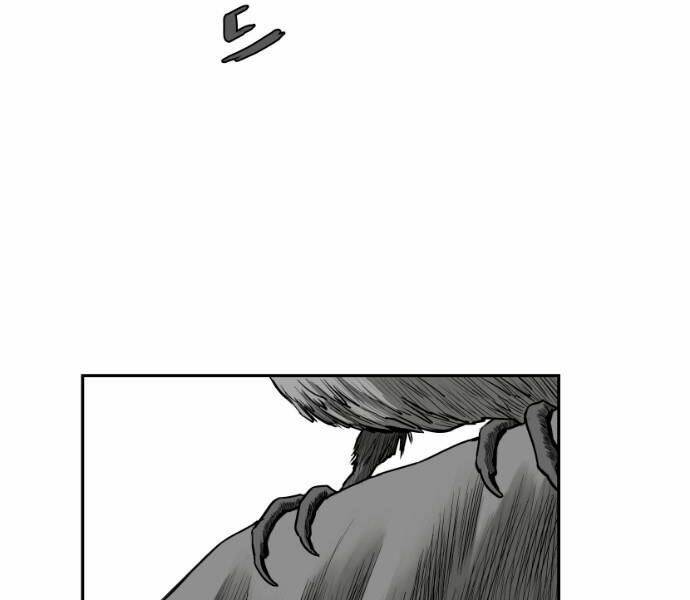 Sát Thủ Anh Vũ - Chapter 72 - Page 28