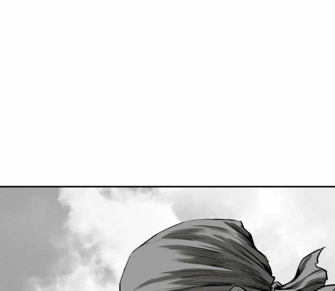 Sát Thủ Anh Vũ - Chapter 72 - Page 31