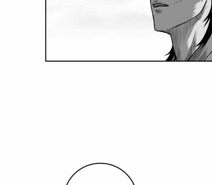 Sát Thủ Anh Vũ - Chapter 72 - Page 3