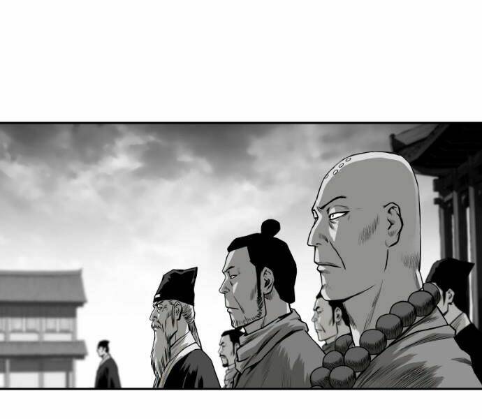 Sát Thủ Anh Vũ - Chapter 72 - Page 39