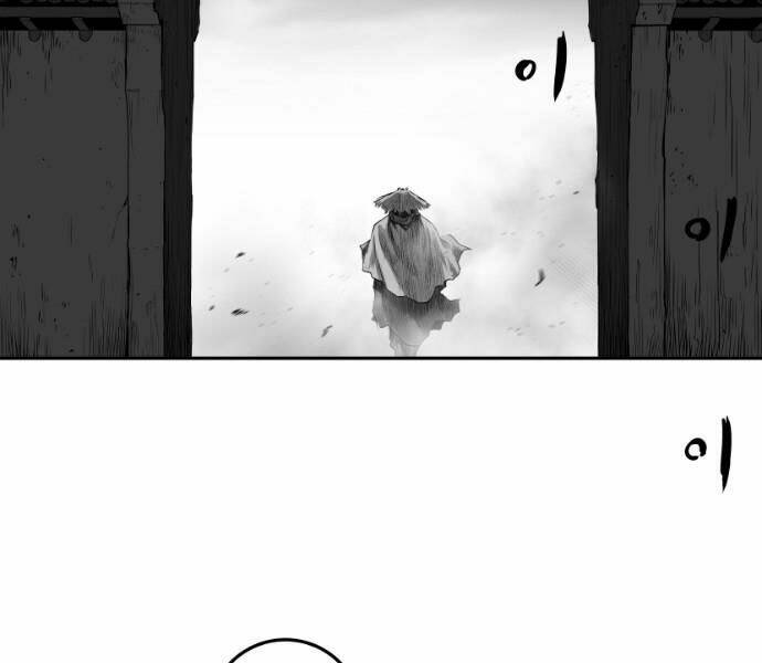 Sát Thủ Anh Vũ - Chapter 72 - Page 41