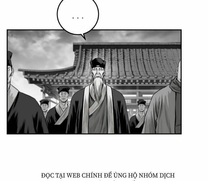 Sát Thủ Anh Vũ - Chapter 72 - Page 42