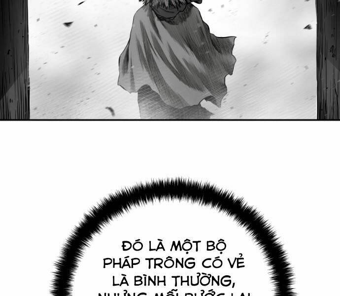 Sát Thủ Anh Vũ - Chapter 72 - Page 44