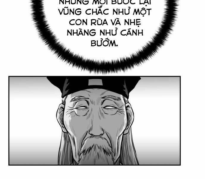 Sát Thủ Anh Vũ - Chapter 72 - Page 45
