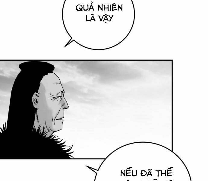 Sát Thủ Anh Vũ - Chapter 72 - Page 4