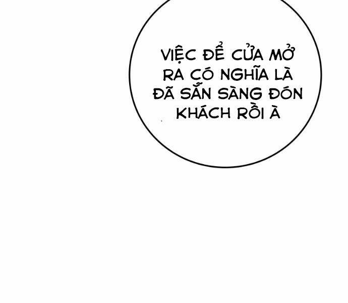 Sát Thủ Anh Vũ - Chapter 72 - Page 49