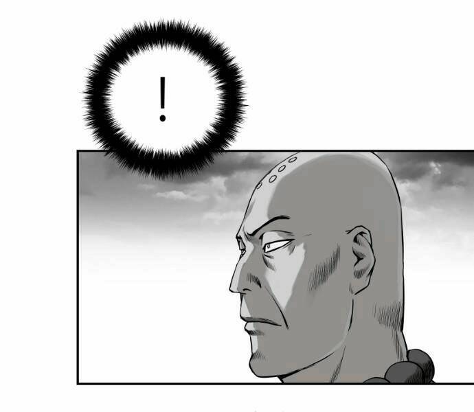 Sát Thủ Anh Vũ - Chapter 72 - Page 50