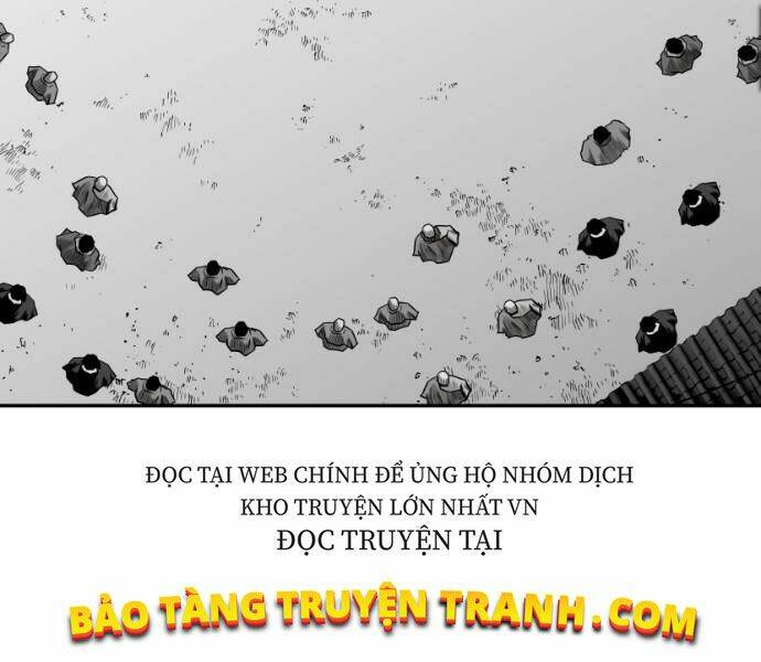 Sát Thủ Anh Vũ - Chapter 72 - Page 54